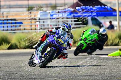 media/Oct-12-2024-TrackXperience (Sat) [[9a0d9c6d32]]/Level 1/Session 3 (Turns 14 13 and Grid)/